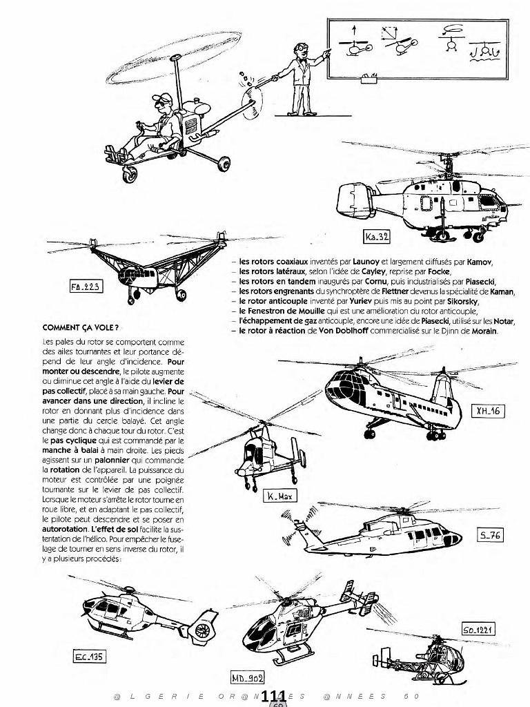604 LA VERITABLE HISTOIRE DE L HELICOPTERE PAR YVES LE BEC (5-5)_000002.jpg